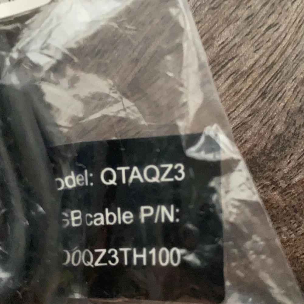 New Verizon Ellipsis Tablet Charging Cable Charger charging power Cord